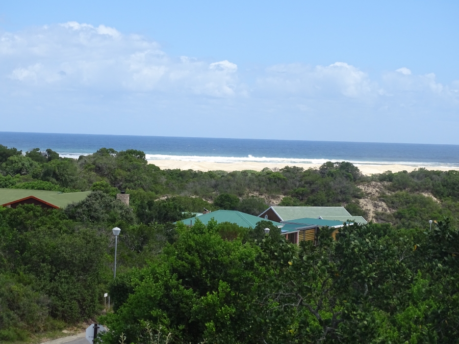 0 Bedroom Property for Sale in Gamtoos Mouth Eastern Cape